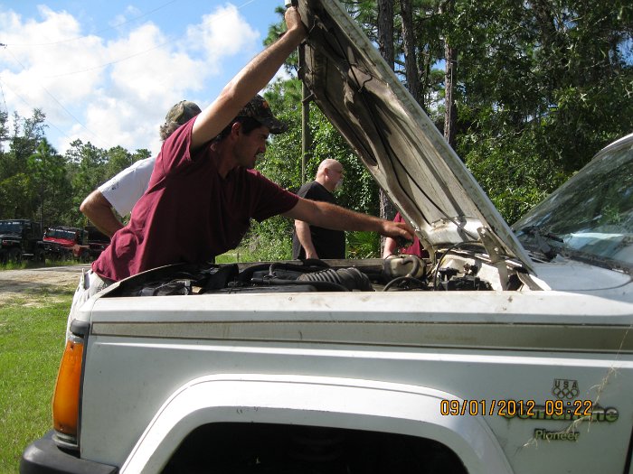 2012-Sep-01HGR4X4_Richloam 056